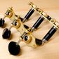 Hauser Gold moderne