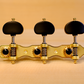 Hauser Gold moderne