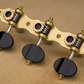 Hauser Gold moderne
