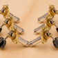 Hauser Gold moderne