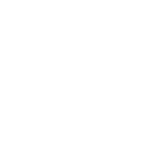 Kraken Tuning Machines